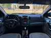 CERATO 1.6 EX2 SEDAN 16V 4P AUTOMÁTICO - 2011 - CAMPO BOM