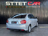 CITY 1.5 LX 16V FLEX 4P AUTOMÁTICO - 2013 - CAMPO BOM