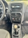 STRADA 1.4 MPI WORKING CE 8V FLEX 2P MANUAL - 2013 - CAMPO BOM
