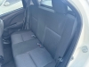 ETIOS 1.3 X 16V FLEX 4P MANUAL - 2014 - CAMPO BOM
