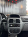 CLIO 1.6 AUTHENTIQUE SEDAN 16V FLEX 4P MANUAL - 2009 - CAMPO BOM