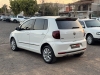 FOX 1.6 MI PRIME 8V FLEX 4P MANUAL - 2011 - CAMPO BOM