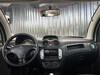 C3 1.4 I GLX 8V FLEX 4P MANUAL - 2011 - CAMPO BOM