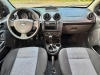 FIESTA 1.0 MPI CLASS 8V FLEX 4P MANUAL - 2011 - CAMPO BOM