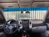 PAJERO 3.2 HPE 4X4 7 LUGARES 16V TURBO INTERCOOLER DIESEL 4P AUTOMÁTICO - 2013 - CAMPO BOM