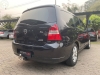 GRAND LIVINA 1.8 SL 16V FLEX 4P AUTOMÁTICO - 2013 - CAMPO BOM