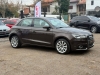 A1 1.4 TFSI SPORTBACK ATTRACTION 16V 122CV 4P S-TRONIC - 2013 - CAMPO BOM