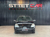 CLIO 1.6 AUTHENTIQUE SEDAN 16V FLEX 4P MANUAL - 2009 - CAMPO BOM