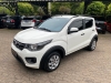 MOBI 1.0 8V EVO FLEX WAY MANUAL - 2019 - CAMPO BOM