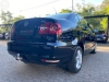 POLO SEDAN 1.6 MI COMFORTLINE 8V FLEX 4P MANUAL - 2014 - CAMPO BOM