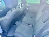 C4 GRAND PICASSO 2.0 16V 4P AUTOMÁTICO - 2010 - CAMPO BOM