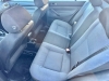BORA 2.0 MI 8V FLEX 4P MANUAL - 2009 - CAMPO BOM