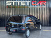 CORSA 1.4 MPFI MAXX 8V FLEX 4P MANUAL - 2011 - CAMPO BOM