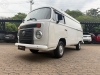 KOMBI 1.4 MI FURGÃO 8V FLEX 3P MANUAL - 2013 - CAMPO BOM