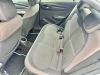 PRISMA 1.4 MPFI LTZ 8V FLEX 4P AUTOMÁTICO - 2016 - CAMPO BOM