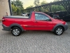 STRADA 1.4 MPI WORKING CS 8V FLEX 2P MANUAL - 2020 - CAMPO BOM