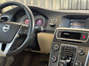 S60 2.0 T5 DYNAMIC 4P AUTOMÁTICO - 2013 - CAMPO BOM