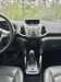 ECOSPORT 2.0 SE 16V FLEX 4P AUTOMÁTICO - 2013 - CAMPO BOM