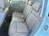 2008 1.6 16V THP FLEX GRIFFE 4P MANUAL - 2015 - CAMPO BOM