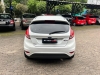 FIESTA 1.5 S HATCH 16V FLEX 4P MANUAL - 2014 - CAMPO BOM