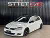 GOLF 1.4 TSI HIGHLINE 16V 4P AUTOMÁTICO - 2014 - CAMPO BOM