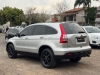 CRV 2.0 EXL 4X2 16V 4P AUTOMÁTICO - 2009 - CAMPO BOM