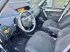 C4 PICASSO 2.0 16V 4P AUTOMÁTICO - 2012 - CAMPO BOM