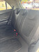 PICANTO 1.0 EX 12V FLEX 4P MANUAL - 2012 - CAMPO BOM