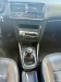 GOLF 1.6 MSI COMFORTLINE 16V TOTAL FLEX 4P MANUAL - 2008 - CAMPO BOM