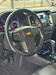 TRAILBLAZER 2.8 LTZ 4X4 16V TURBO DIESEL 4P AUTOMÁTICO - 2018 - CAMPO BOM
