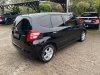 FIT 1.4 LX 16V FLEX 4P MANUAL - 2009 - CAMPO BOM