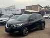 KICKS 1.6 16V FLEX SV 4P XTRONIC - 2018 - CAMPO BOM
