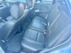 SPORTAGE 2.0 EX 4X2 16V 4P AUTOMÁTICO - 2010 - CAMPO BOM