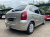 C4 PICASSO 2.0 16V 4P AUTOMÁTICO - 2010 - CAMPO BOM