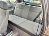 GOL 1.0 12V MPI TOTALFLEX CITY 4P MANUAL - 2009 - CAMPO BOM