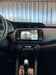 KICKS 1.6 EXCLUSIVE 16V FLEX 4P AUTOMÁTICO - 2022 - CAMPO BOM