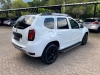 DUSTER 1.6 DYNAMIQUE 4X2 16V FLEX 4P MANUAL - 2016 - CAMPO BOM