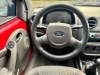 KA 1.0 I 8V 2P MANUAL - 2012 - CAMPO BOM
