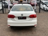 JETTA 2.0 COMFORTLINE FLEX 4P TIPTRONIC - 2013 - CAMPO BOM