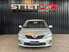 COROLLA 2.0 XEI 16V FLEX 4P AUTOMÁTICO - 2012 - CAMPO BOM