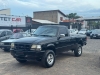 RANGER 2.5 XL 4X2 CS 8V 2P MANUAL - 1998 - CAMPO BOM