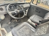 KOMBI 1.4 MI FURGÃO 8V FLEX 3P MANUAL - 2013 - CAMPO BOM