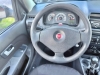 SIENA 1.0 MPI EL CELEBRATION 8V FLEX 4P MANUAL - 2010 - CAMPO BOM