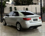 CERATO 1.6 SX2 16V 4P MANUAL - 2010 - CAMPO BOM