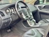 XC60 2.0 T5 DYNAMIC FWD TURBO 4P AUTOMÁTICO - 2013 - CAMPO BOM
