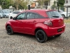 AGILE 1.4 MPFI LTZ 8V FLEX 4P MANUAL - 2010 - CAMPO BOM