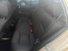 GOLF 2.0 MI 8V 4P MANUAL - 2001 - CAMPO BOM