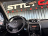 DUSTER 1.6 TECH ROAD 4X2 16V FLEX 4P MANUAL - 2015 - CAMPO BOM