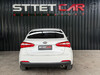 CERATO 1.6 SX3 16V FLEX 4P AUTOMÁTICO - 2015 - CAMPO BOM