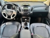 IX35 2.0 MPI 4X2 16V FLEX 4P MANUAL - 2011 - CAMPO BOM